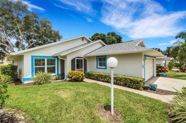4430 FERN DRIVE, Bradenton, FL 34208