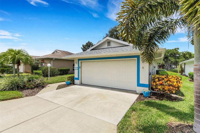 4430 FERN DRIVE, Bradenton, FL 34208