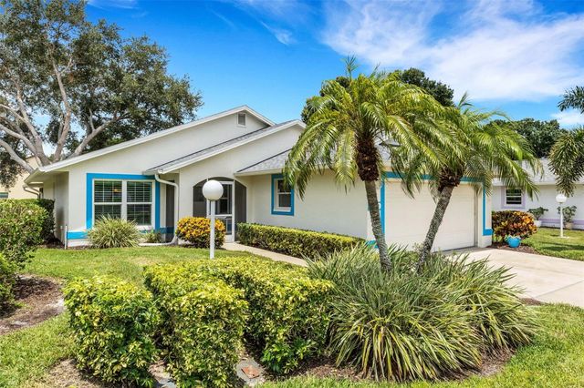4430 FERN DRIVE, Bradenton, FL 34208