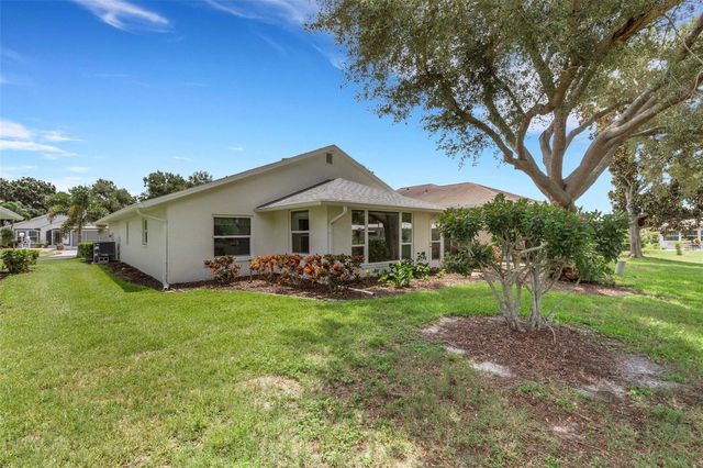 4430 FERN DRIVE, Bradenton, FL 34208