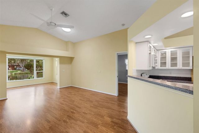 4430 FERN DRIVE, Bradenton, FL 34208
