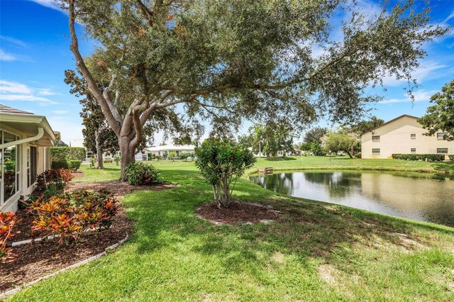 4430 FERN DRIVE, Bradenton, FL 34208