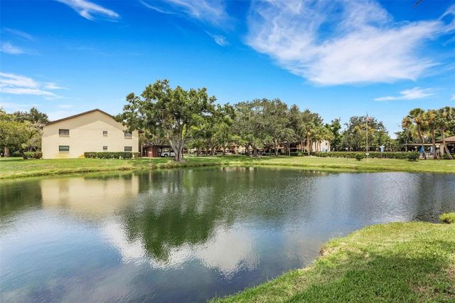 4430 FERN DRIVE, Bradenton, FL 34208