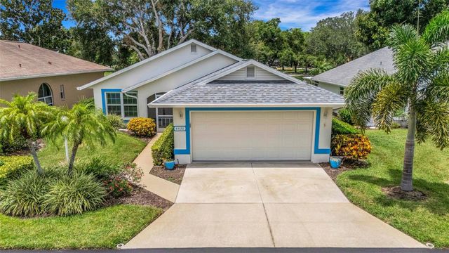4430 FERN DRIVE, Bradenton, FL 34208