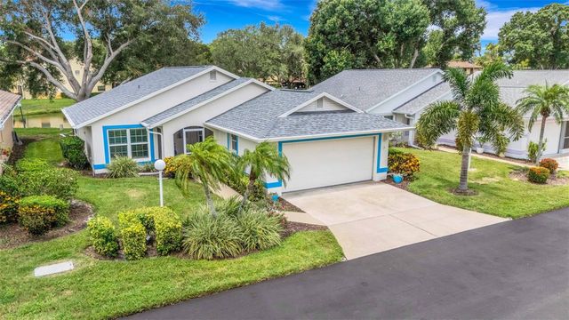 4430 FERN DRIVE, Bradenton, FL 34208
