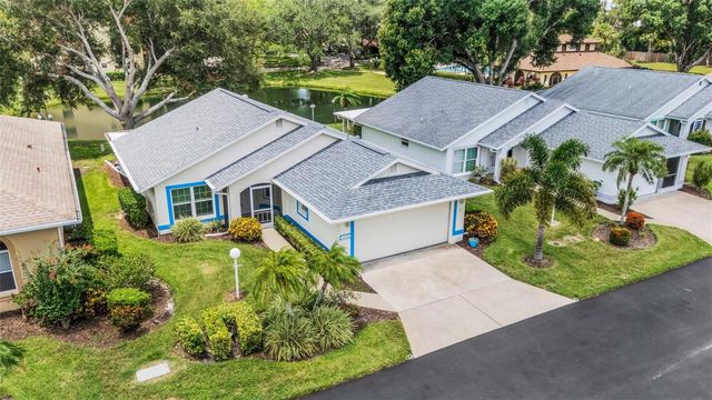 4430 FERN DRIVE, Bradenton, FL 34208