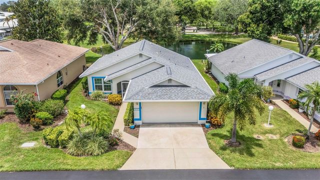 4430 FERN DRIVE, Bradenton, FL 34208