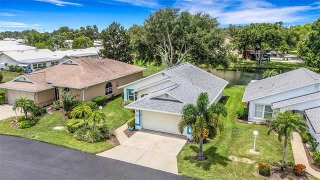 4430 FERN DRIVE, Bradenton, FL 34208
