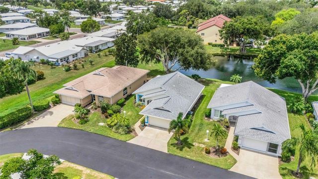 4430 FERN DRIVE, Bradenton, FL 34208