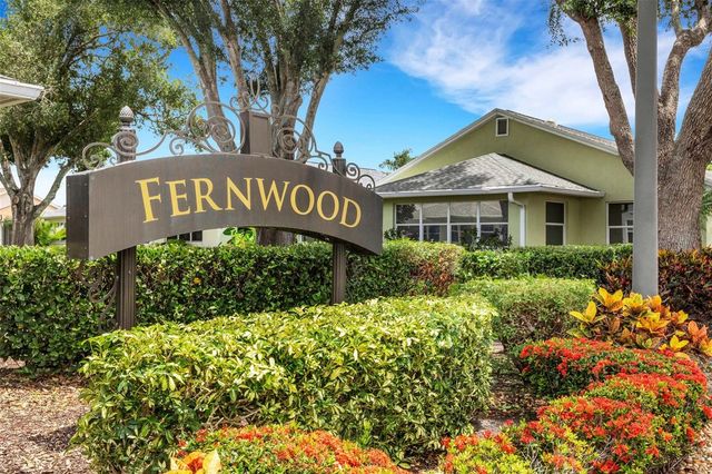 4430 FERN DRIVE, Bradenton, FL 34208