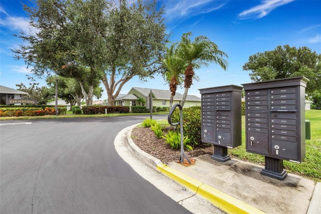 4430 FERN DRIVE, Bradenton, FL 34208