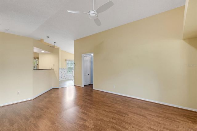 4430 FERN DRIVE, Bradenton, FL 34208