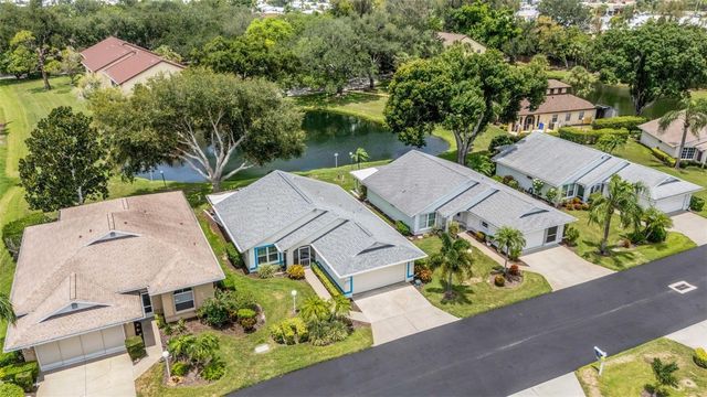 4430 FERN DRIVE, Bradenton, FL 34208