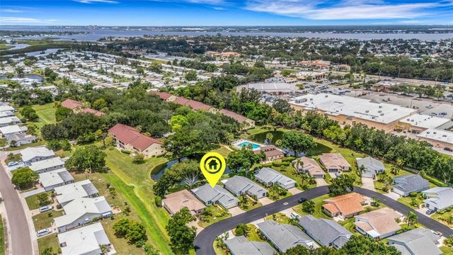 4430 FERN DRIVE, Bradenton, FL 34208