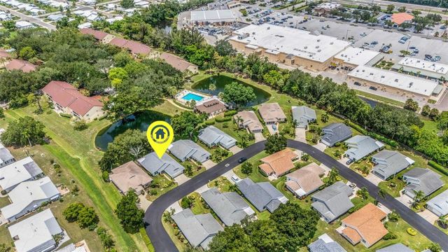 4430 FERN DRIVE, Bradenton, FL 34208