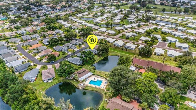 4430 FERN DRIVE, Bradenton, FL 34208