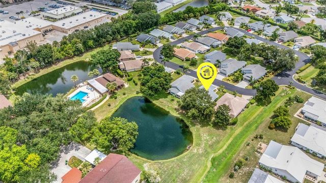 4430 FERN DRIVE, Bradenton, FL 34208