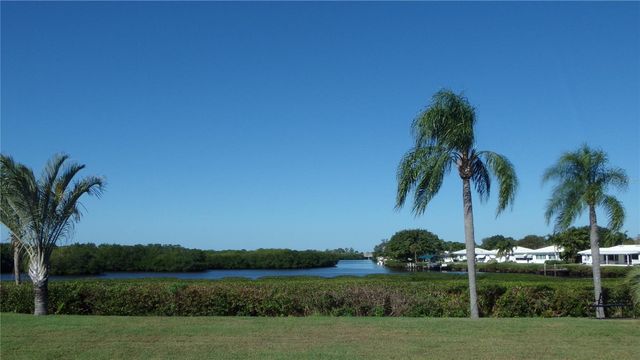 4430 FERN DRIVE, Bradenton, FL 34208