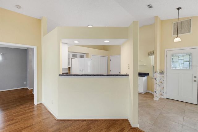 4430 FERN DRIVE, Bradenton, FL 34208