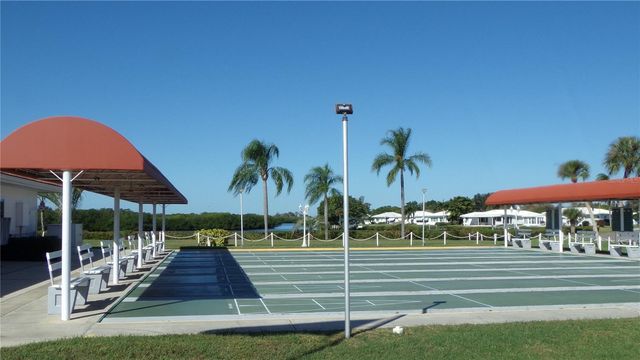 4430 FERN DRIVE, Bradenton, FL 34208
