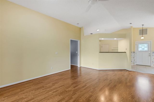 4430 FERN DRIVE, Bradenton, FL 34208