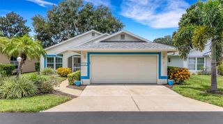 4430 FERN DRIVE, Bradenton, FL 34208