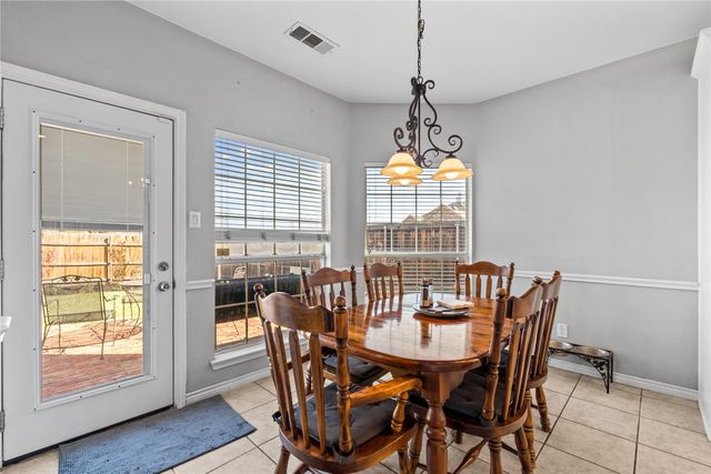 11636 Winding Brook Drive, Fort Worth, TX 76244