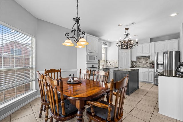 11636 Winding Brook Drive, Fort Worth, TX 76244