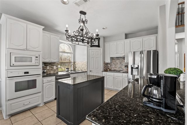 11636 Winding Brook Drive, Fort Worth, TX 76244