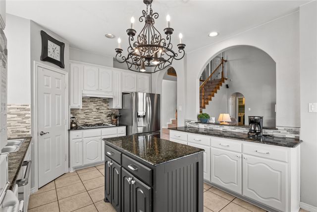 11636 Winding Brook Drive, Fort Worth, TX 76244