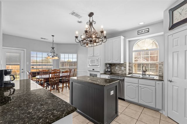 11636 Winding Brook Drive, Fort Worth, TX 76244