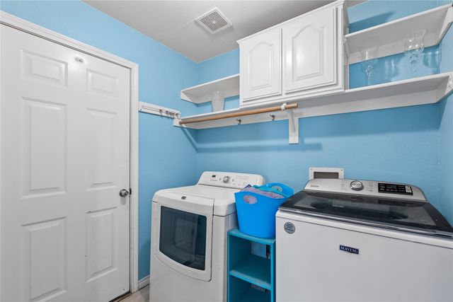 11636 Winding Brook Drive, Fort Worth, TX 76244