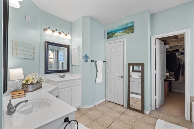 11636 Winding Brook Drive, Fort Worth, TX 76244