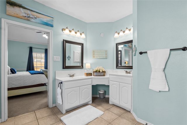 11636 Winding Brook Drive, Fort Worth, TX 76244