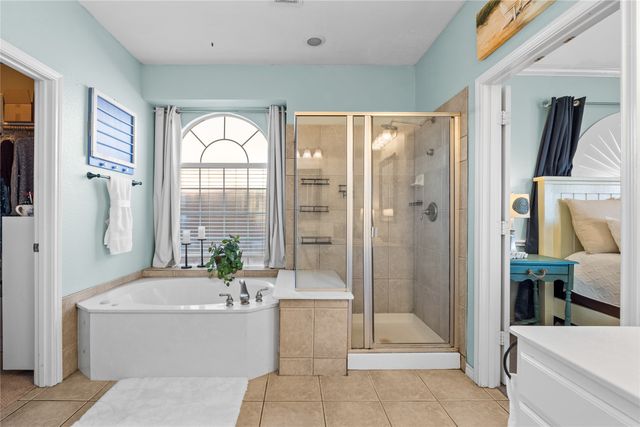 11636 Winding Brook Drive, Fort Worth, TX 76244