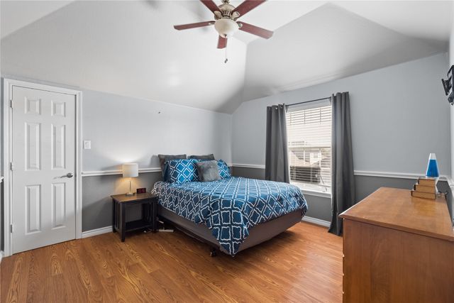 11636 Winding Brook Drive, Fort Worth, TX 76244