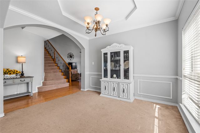 11636 Winding Brook Drive, Fort Worth, TX 76244