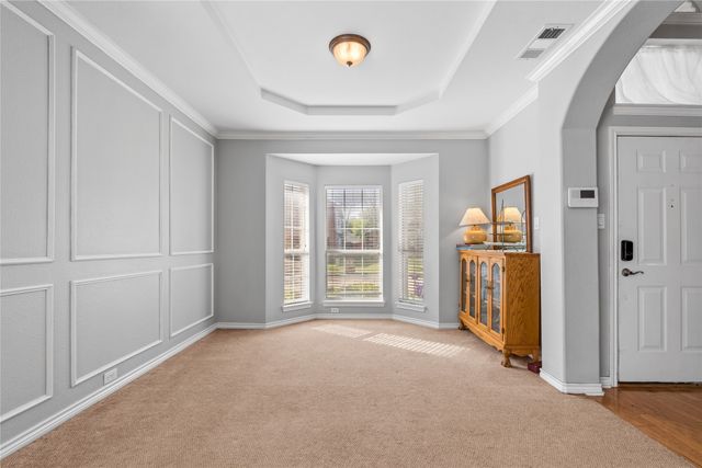 11636 Winding Brook Drive, Fort Worth, TX 76244