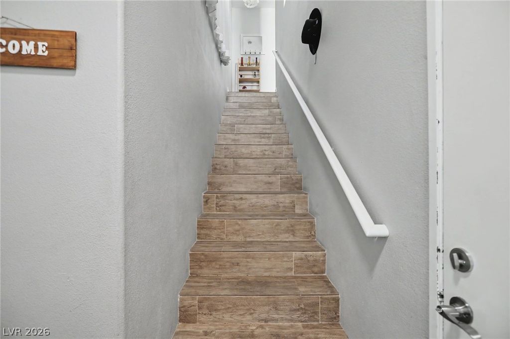 7151 South Durango Drive 203, Las Vegas, NV 89113 — photo 2