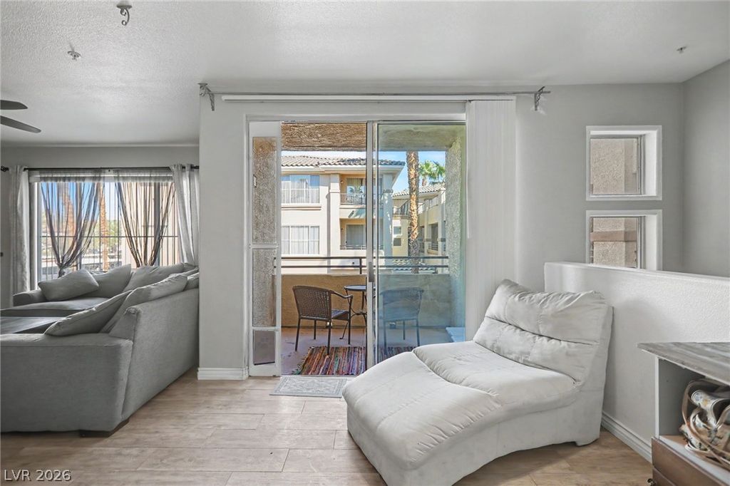 7151 South Durango Drive 203, Las Vegas, NV 89113 — photo 3