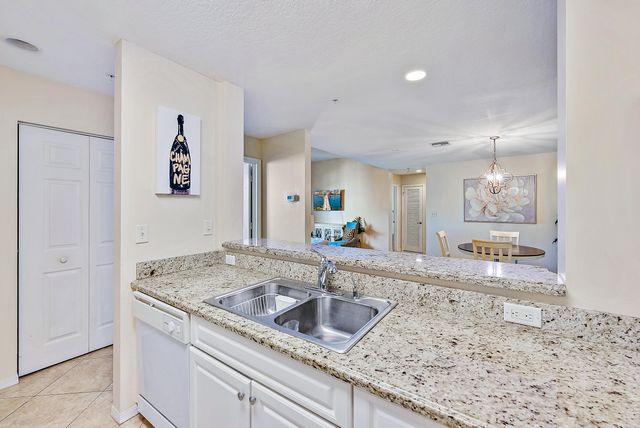 1200 Town Center Drive 225, Jupiter, FL 33458