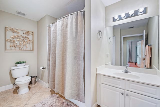 1200 Town Center Drive 225, Jupiter, FL 33458