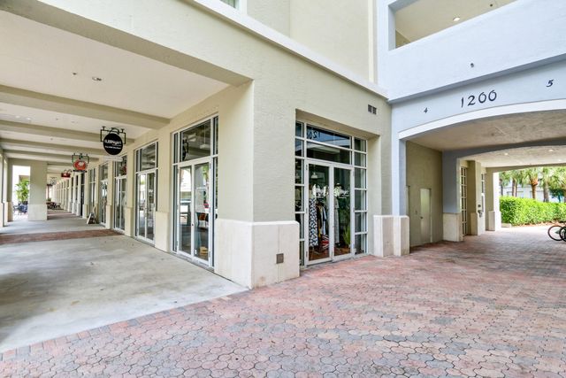1200 Town Center Drive 225, Jupiter, FL 33458