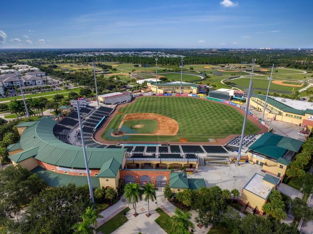 1200 Town Center Drive 225, Jupiter, FL 33458