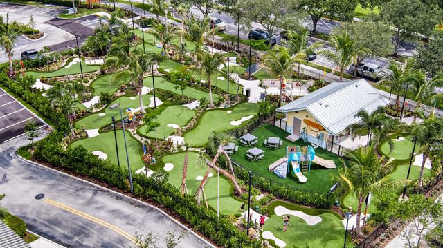 1200 Town Center Drive 225, Jupiter, FL 33458