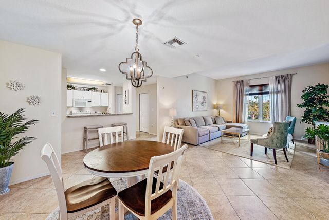 1200 Town Center Drive 225, Jupiter, FL 33458