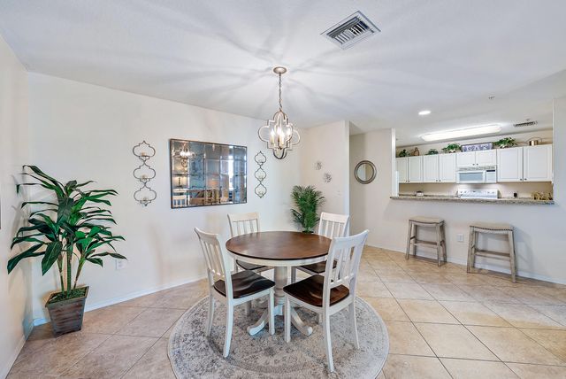 1200 Town Center Drive 225, Jupiter, FL 33458