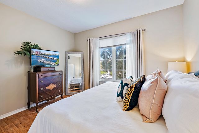 1200 Town Center Drive 225, Jupiter, FL 33458