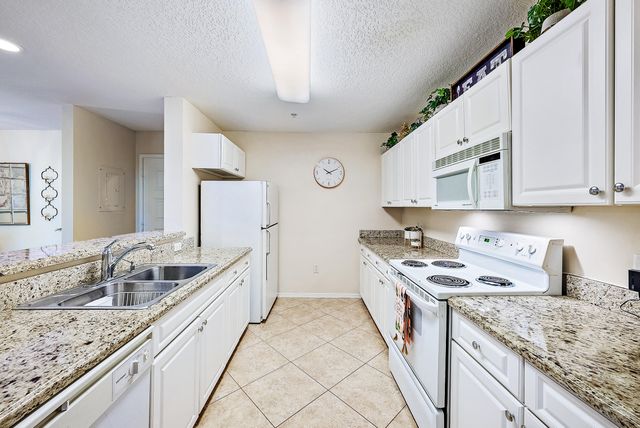 1200 Town Center Drive 225, Jupiter, FL 33458