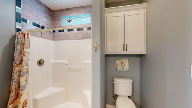 432 Paradise Pointe Drive, Port Aransas, TX 78373